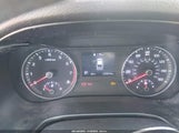 Kia Forte Lxs 3KPF24AD5LE243909 снимка