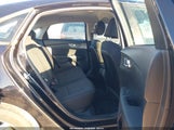 Kia Forte Lxs 3KPF24AD5LE243909 снимка