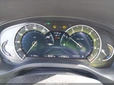 BMW X3 Sdrive30I 5UXTR7C56KLE94726 снимка