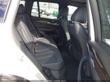 BMW X3 Sdrive30I 5UXTR7C56KLE94726 снимка