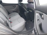 Miniaturka zdjęcia 8