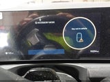 Hyundai Tucson Hybrid Limited KM8JEDD11SU258843 photo