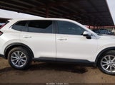 Honda Cr-V Ex-L 2Wd 2HKRS3H76SH317744 photo