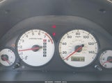 Honda Civic Lx 2HGES16562H518512 снимка