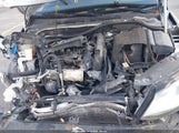 Volkswagen Jetta 1.4T S 3VW2B7AJ3HM285723 снимка