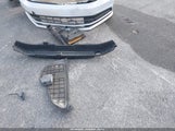 Volkswagen Jetta 1.4T S 3VW2B7AJ3HM285723 снимка