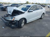 Volkswagen Jetta 1.4T S 3VW2B7AJ3HM285723 снимка
