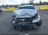 Volkswagen Jetta 1.4T S 3VW2B7AJ3HM285723 снимка