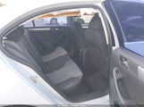 Volkswagen Jetta 1.4T S 3VW2B7AJ3HM285723 снимка