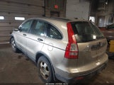 Honda Cr-V Lx JHLRE48308C013729 снимка