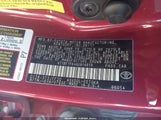 Toyota Camry Se 4T1BF1FK4HU814819 снимка