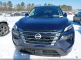 Nissan Rogue Sv 5N1BT3BA2TC681154 снимка