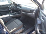 Nissan Rogue Sv 5N1BT3BA2TC681154 снимка