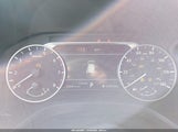 Nissan Rogue Sv 5N1BT3BA2TC681154 снимка