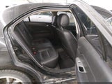 Ford Fusion Sel 3FAHP0CG5CR394774 снимка