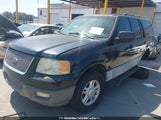 Ford Expedition Xlt 1FMPU15L94LA57079 снимка