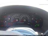 Ford Expedition Xlt 1FMPU15L94LA57079 снимка