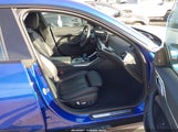 BMW I4 M50 WBY33AW03PFP31884 снимка