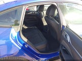BMW I4 M50 WBY33AW03PFP31884 снимка