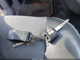 Nissan Nv Cargo Nv1500 Sv Standard Roof V6 1N6BF0KM7LN804338 photo