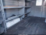 Miniaturka zdjęcia 8