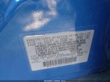 Nissan Kicks Sv Xtronic Cvt 3N1CP5CV6PL489517 снимка