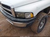Dodge Ram  St 3B7HF13Z4XG222581 снимка