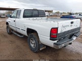 Dodge Ram  St 3B7HF13Z4XG222581 снимка
