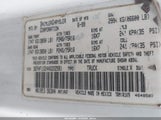 Dodge Ram  St 3B7HF13Z4XG222581 снимка