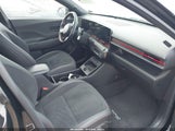 Hyundai Kona N Line KM8HACA36RU040806 fotografie
