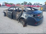 Hyundai Sonata Se 5NPE24AF3JH625930 снимка