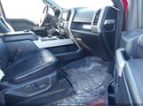 Ford F-150 Lariat 1FTEW1EF5FKE07932 снимка