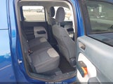 Ford Maverick Xlt 3FTTW8F95PRA86948 снимка