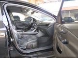 Chevrolet Volt Premier 1G1RB6S57GU138322 снимка
