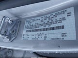 Ford Escape Titanium 1FMCU9J95JUC49516 fotografie