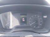 Toyota Corolla Le 5YFB4MDE5RP109311 снимка