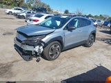 Subaru Crosstrek Limited 4S4GUHM6XR3706528 снимка