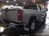 Chevrolet Silverado 3500Hd 4Wd Standard Bed Lt 2GC4YTE7XR1258772 photo