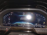 Chevrolet Silverado 3500Hd 4Wd Standard Bed Lt 2GC4YTE7XR1258772 photo