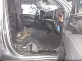 Chevrolet Silverado 3500Hd 4Wd Standard Bed Lt 2GC4YTE7XR1258772 photo