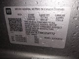 Chevrolet Silverado 3500Hd 4Wd Standard Bed Lt 2GC4YTE7XR1258772 снимка