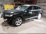 Audi Q7 Premium Plus 45 Tfsi Quattro Tiptronic WA1LJBF76ND000718 снимка