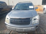 Chevrolet Equinox Lt 2CNDL63F166023648 снимка