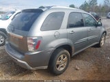 Chevrolet Equinox Lt 2CNDL63F166023648 снимка