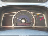 Honda Civic Lx 2HGFA1F59AH546486 снимка