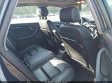 Audi A4 1.8T WAULC68E84A029797 снимка