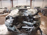 Toyota Tacoma Trd Sport 3TMCZ5ANXPM544362 снимка