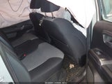 Toyota Tacoma Trd Sport 3TMCZ5ANXPM544362 снимка