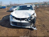 Toyota Avalon Limited 4T1BK1EB5DU065102 снимка