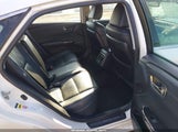 Toyota Avalon Limited 4T1BK1EB5DU065102 снимка